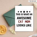 Suche nach katzenmutter karten Für haustiere