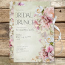 Suche nach rosa lilien einladungen Für alle