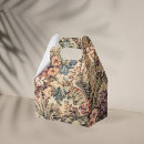 Suche nach tapeten papier geschenk box Vintag