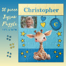 Suche nach blaues herz puzzle Jedes kind