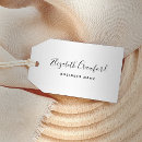 Suche nach unternehmensschreibwaren Elegant