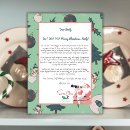 Suche nach checkliste postkarten Für kinder