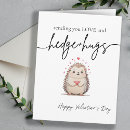 Suche nach schwester valentinstagskarten Freundin