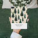 Suche nach evergreens postkarten Generativitätsinhalt