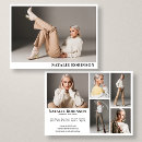 Suche nach modell einladungen Schauspieler