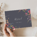 Suche nach anordnung postkarten Für sie