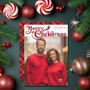 Suche nach nostalgisch karten Festlich