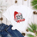 Suche nach wein frauen tshirts Jede person