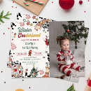 Suche nach winter ball einladungen Weihnachtsgeschenk