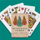 Suche nach baum spielkarten Familie