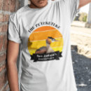 Suche nach neuseeland vogel tshirts Puteketeke