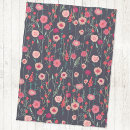 Suche nach staubig decken Modern