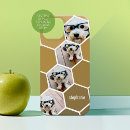Suche nach hexagons iphone hüllen Für sie