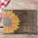 Suche nach aquarell schneidebrettchen Jede person