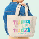 Suche nach regenbogenfarben taschen Lehrer