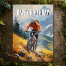Suche nach mountainbiker karten Für ihn