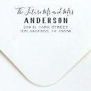 Suche nach save the date stempel Elegant