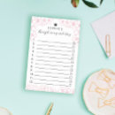 Suche nach kronen post it Für sie