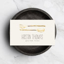 Suche nach gourmet restaurant visitenkarten Catering