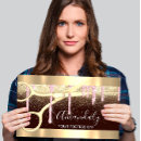 Suche nach pastel visitenkarten Friseur