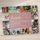 Suche nach tante Wie eine mutter