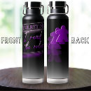 Suche nach gamer trinkflaschen Modern