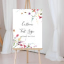 Suche nach im freien hochzeits poster Braut