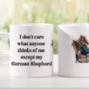 Suche nach lustiger deutscher tassen Weihnachten