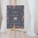 Suche nach bunte liebe Braut