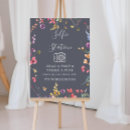 Suche nach hochzeit hintergrundbilder Hochzeitssignatur