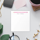 Suche nach illustriert notizblock Für alle
