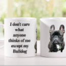 Suche nach 11 geburtstag tassen Weihnachten