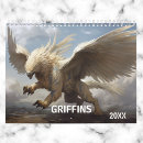 Suche nach fantasy kalender Fantasie