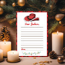 Suche nach country western christmas einladungen Feiertag