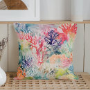 Suche nach unterwasser kissen Meer