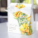 Suche nach blüte papier geschenk box Braut