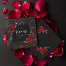 Suche nach rote rose kleine grußkarten Blumenreich