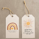 Suche nach sonne geschenkanhänger Für kinder