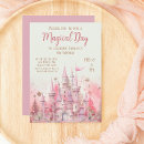 Suche nach winter märchen einladungen Schnee