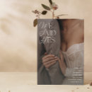 Suche nach 2 hochzeitstag postkarten Jede person