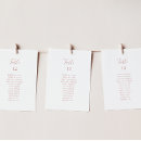 Suche nach winter tischkarten Braut