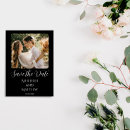 Suche nach einfarbige einladungen Gäste