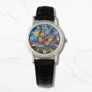 Suche nach skye uhren Für alle