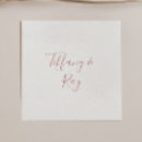 Suche nach romantischer schmuck Braut