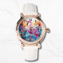 Suche nach flamingo schmuck Jede person