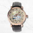 Suche nach opa uhren Großvater