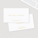 Suche nach event manager visitenkarten Modern