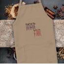 Suche nach wort schürzen Für ihn