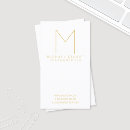 Suche nach moderner innenarchitekt visitenkarten Für sie