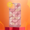 Suche nach rote rose elektronik zubehör Monogramm